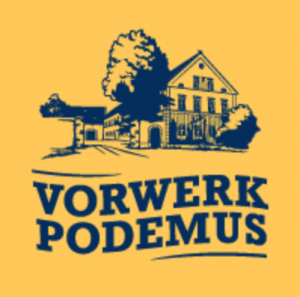 Vorwerk Podemus