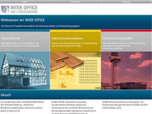 Interoffice Medienagentur