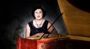 Sabine Erdmann - Come again, Dowland!